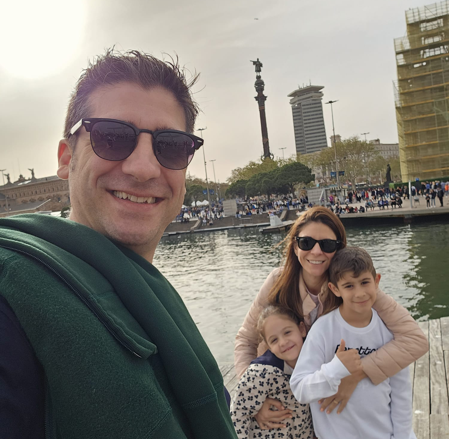 Mary-Kike-mas-ninos2