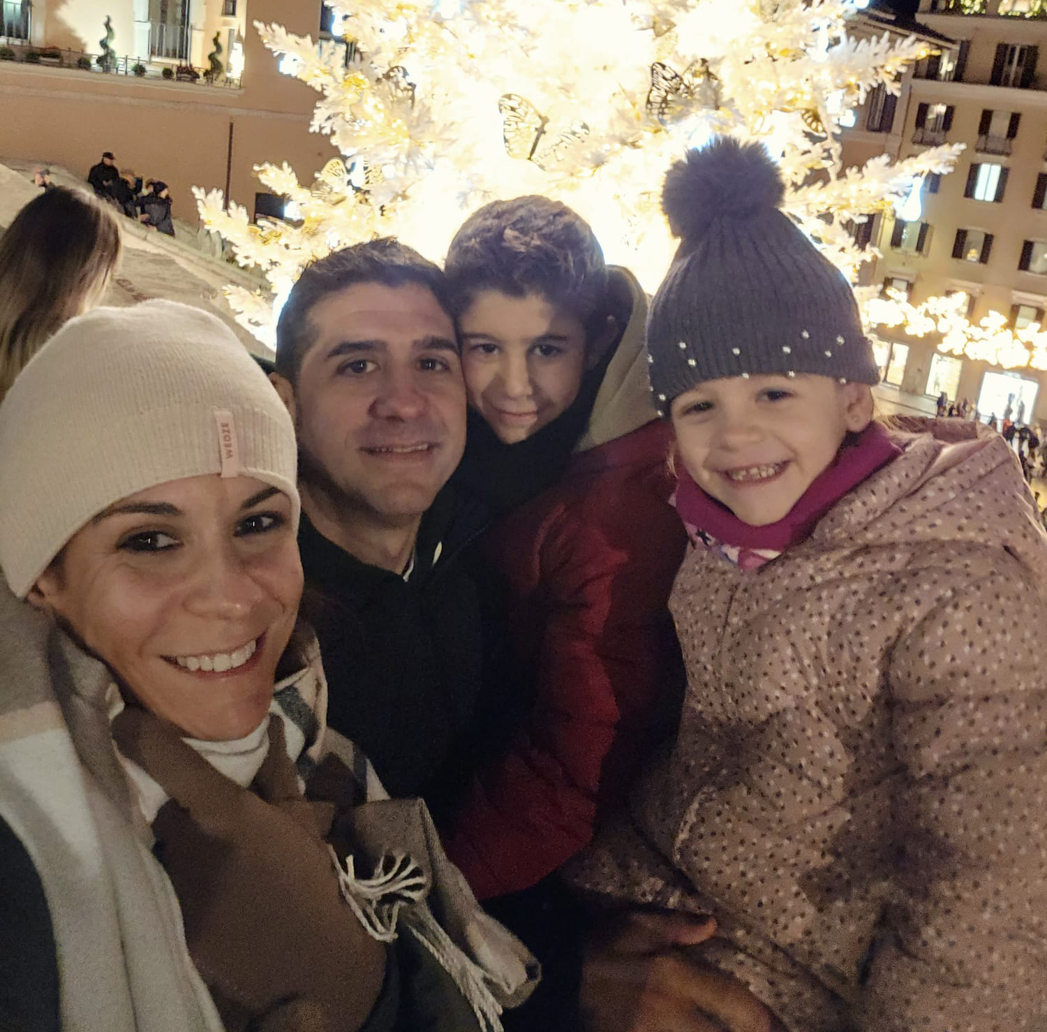 Mary-Kike-mas-ninos3